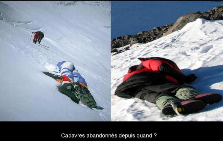 Mourir sur l´Everest X_1725