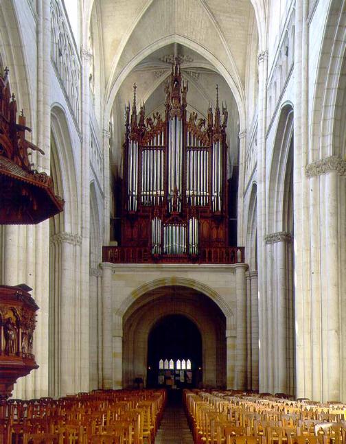 Les grandes orgues - X_21_l12