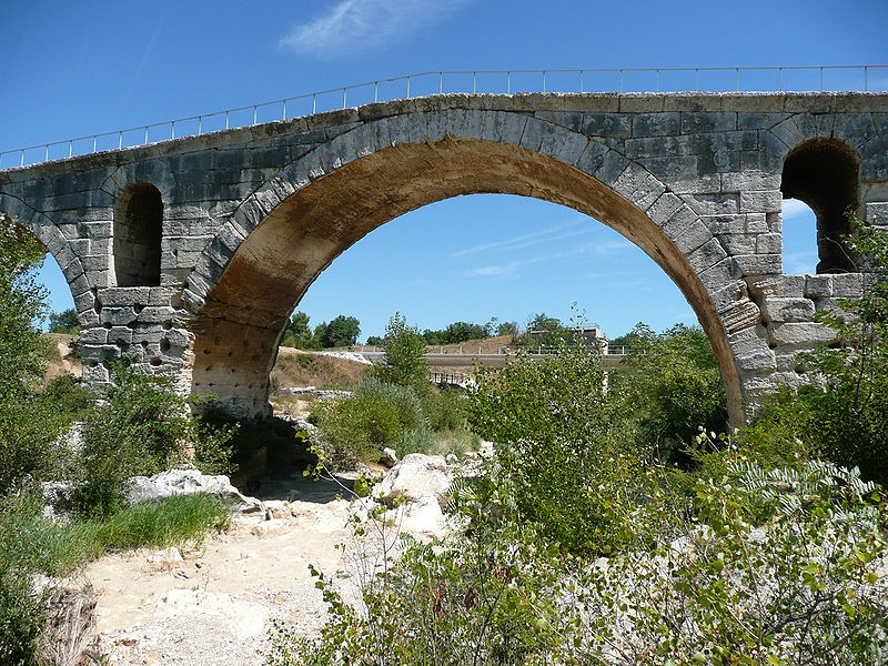 Les Français savent faire les ponts - - Page 2 X_24_p10