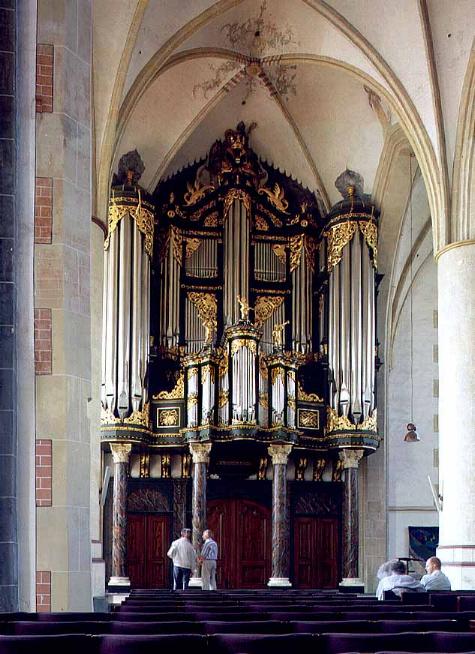 Les grandes orgues - X_24_p11
