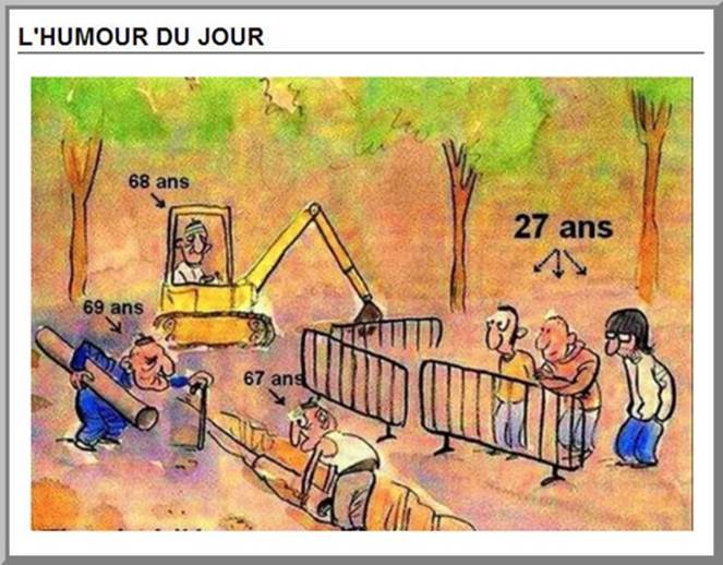 Pluie d´humour en images - Page 7 X_68_a10