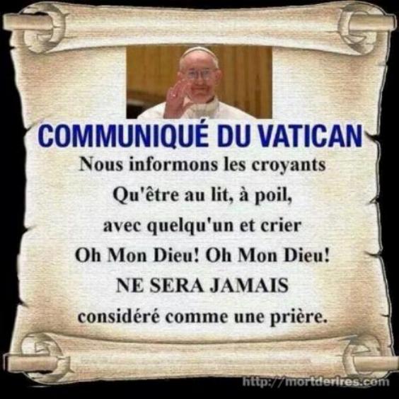 Blagues sur la religion X_le_v11