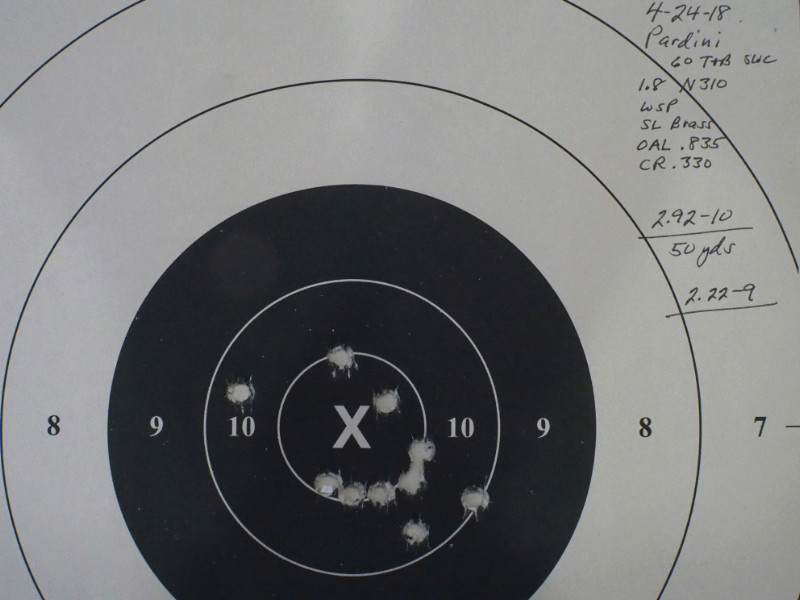 Pardini 32 ACP T&B bullets. .313 or.314? 32acp_12