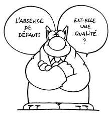 Le coin Humour - Page 9 Images10
