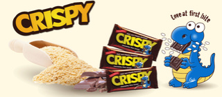 Prénom des empereurs Crispy10