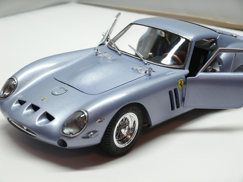 1962 Ferrari 250 GTO 018a10