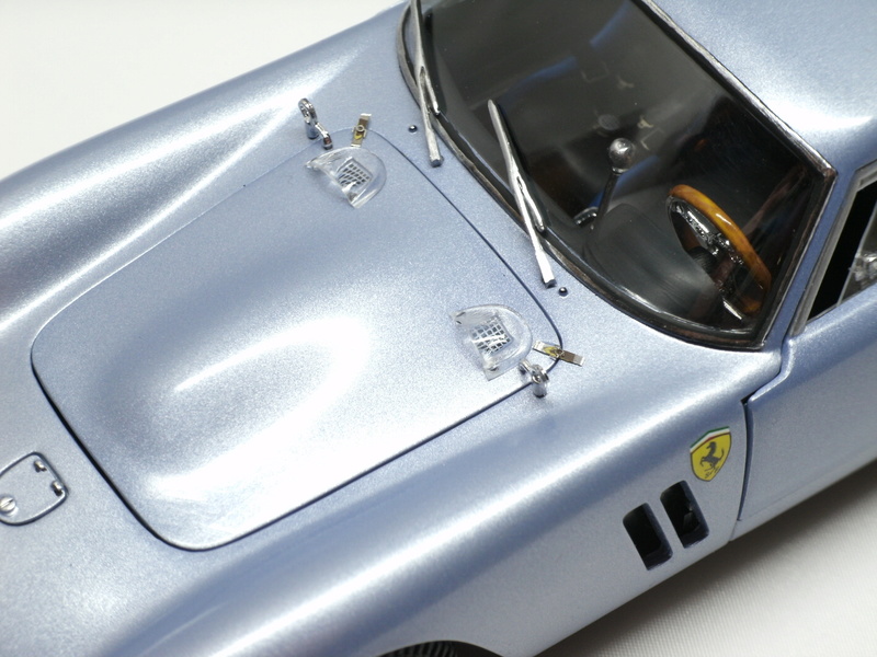 1962 Ferrari 250 GTO 02610