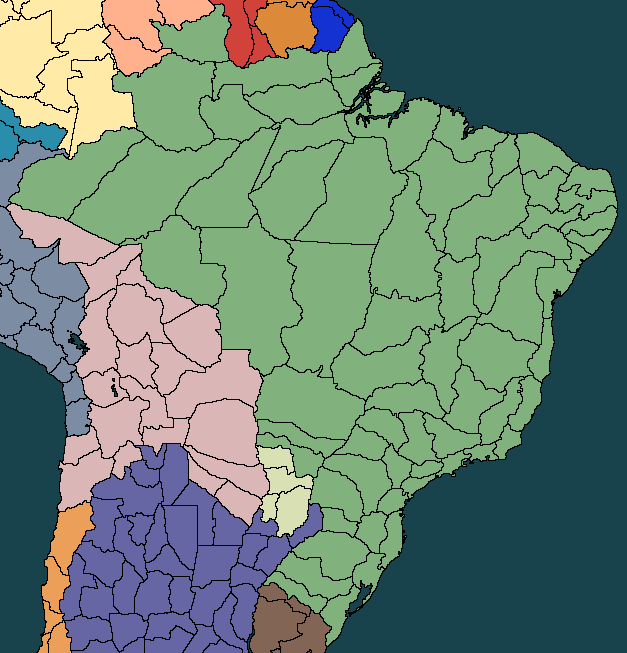 [En Construction] Empire du Brésil Carte_13