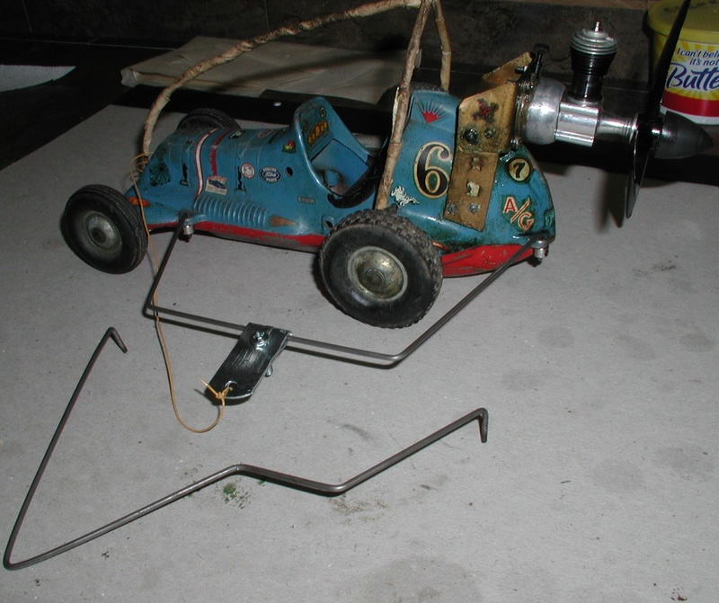 Cox Tether car - re-calculating Cox_ca32