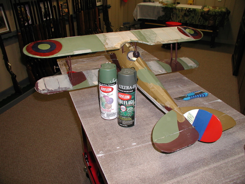 Something new for me, nothing you would do.......probably N-28_213