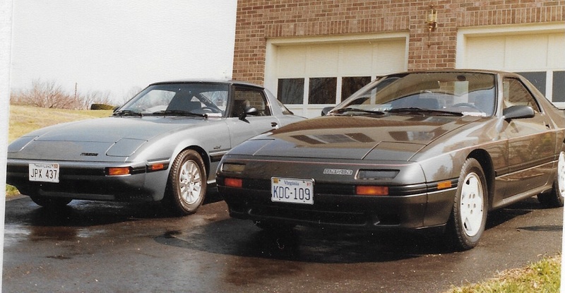 Cars, cars, and more cars Rx7_x210