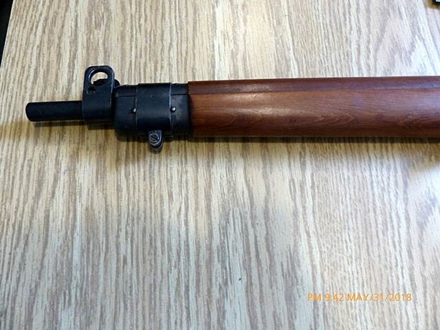 Need help on Value DCRA Longbranch Rifle 308 win Presented by PQRA to Major D.MacRae Jim_th21