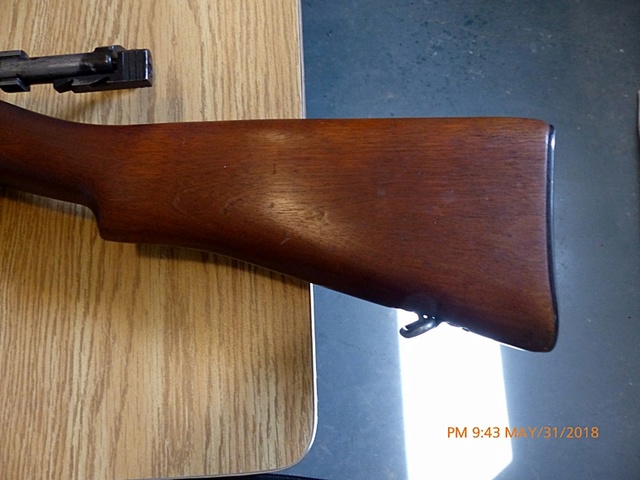 Need help on Value DCRA Longbranch Rifle 308 win Presented by PQRA to Major D.MacRae Jim_th24