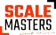 SCALEMASTERS