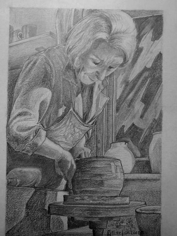 PEINTURE DE LA MER & AUTRES - Page 6 Dscn1312