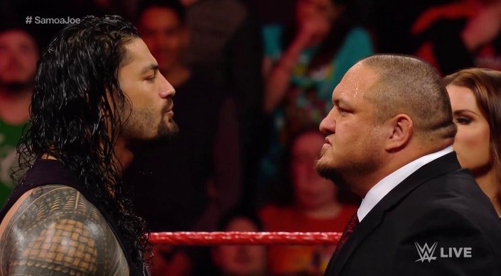 Un titre sera en jeu pour le premier RAW de 2018 !  Bully-66