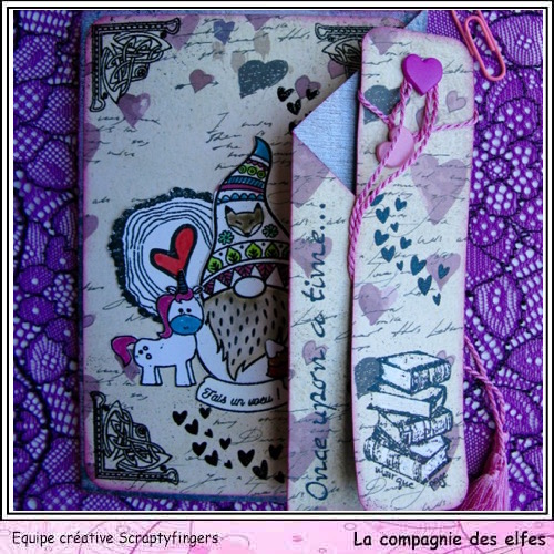 Tutoriel carte et marque page. Jo10_111