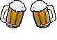 Le jour se léve Bierre10