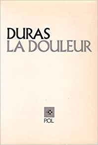Marguerite Duras - Page 3 La_dou11