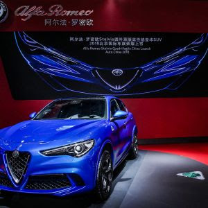 Communication officielle Alfa Romeo  - Page 4 Unname10