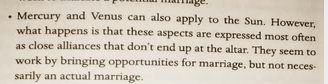 Une technique pour déterminer le nombre de mariage possible. - Page 4 Sans_t28