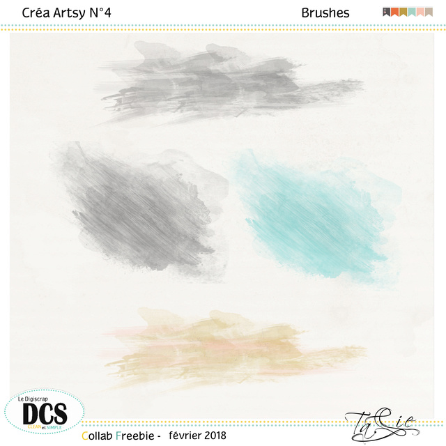 Atelier artsy n°4: brushes "coup de pinceau" Crya_a10