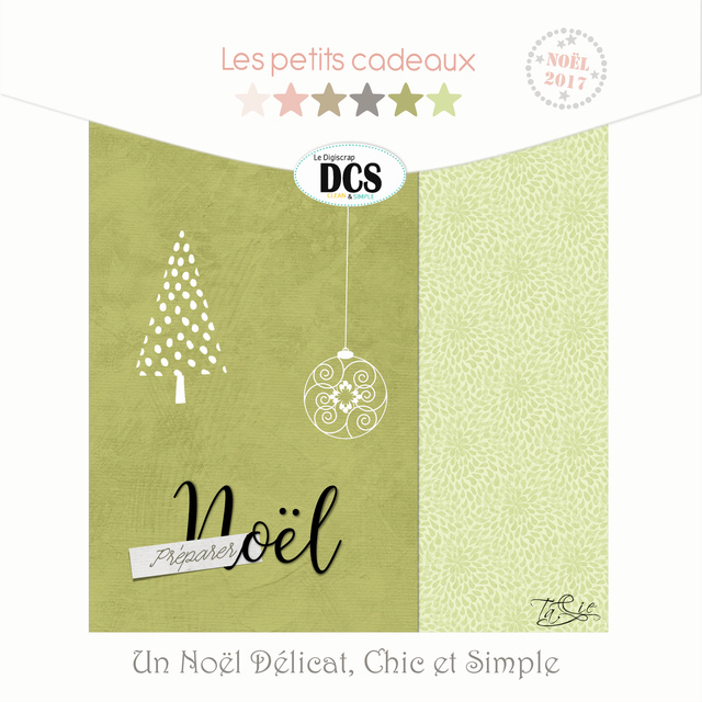 LES MINI-KITS de NOËL Talie_16