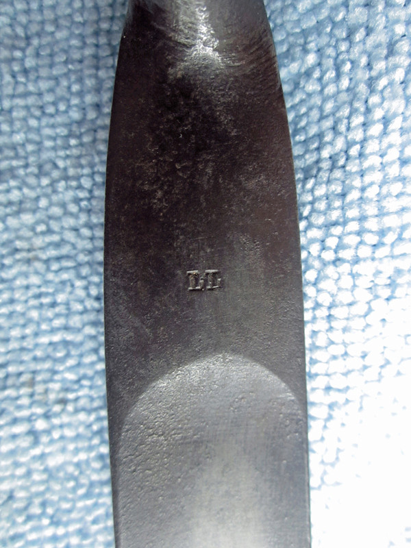 Baïonnette à douille de type 1847 pour identification Img_0117