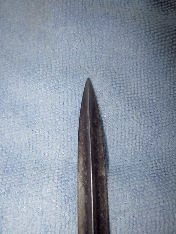 Baïonnette à douille de type 1847 pour identification Img_0127