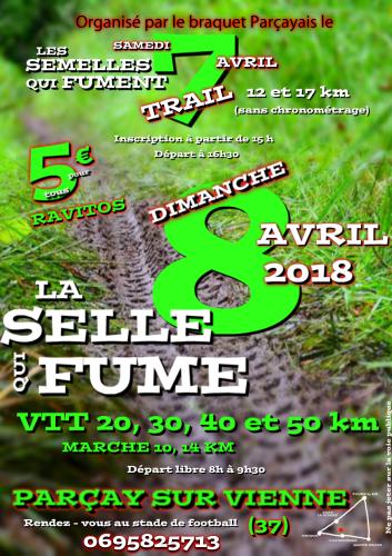 Parçay-sur-Vienne (37) 8 avril 2018 Fe6a3c10
