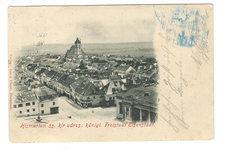 Bilderwettbewerb im März 2018 700010