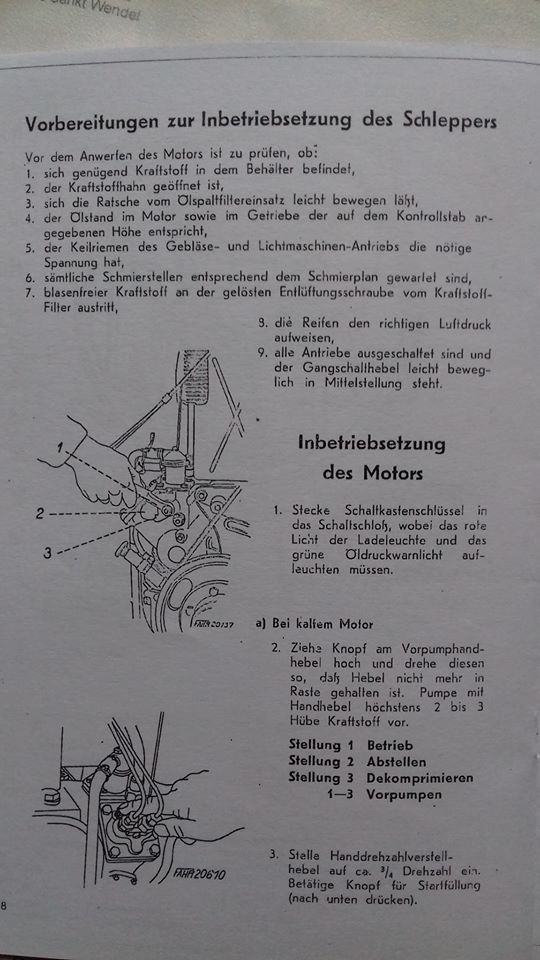 FAHR - FAHR les tracteurs - Page 3 26734410