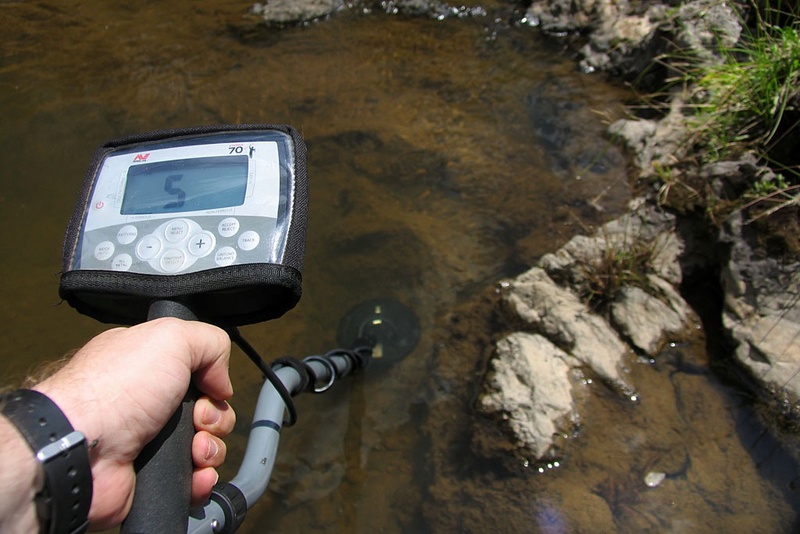 Hey has anyone found gold with a  Minelab X-Terra 705 Gold/Relic Metal Detector Img_0010