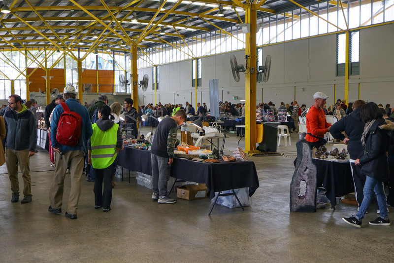  Sydney GEM Show 2018 - (PICS) Img_2011