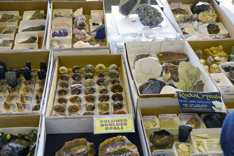 Sydney GEM Show 2018 - (PICS) Img_2012