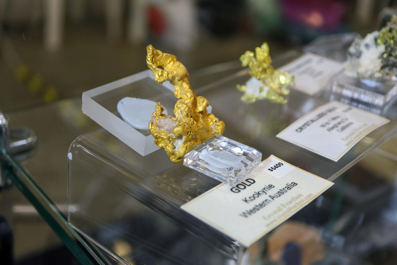  Sydney GEM Show 2018 - (PICS) Img_2112