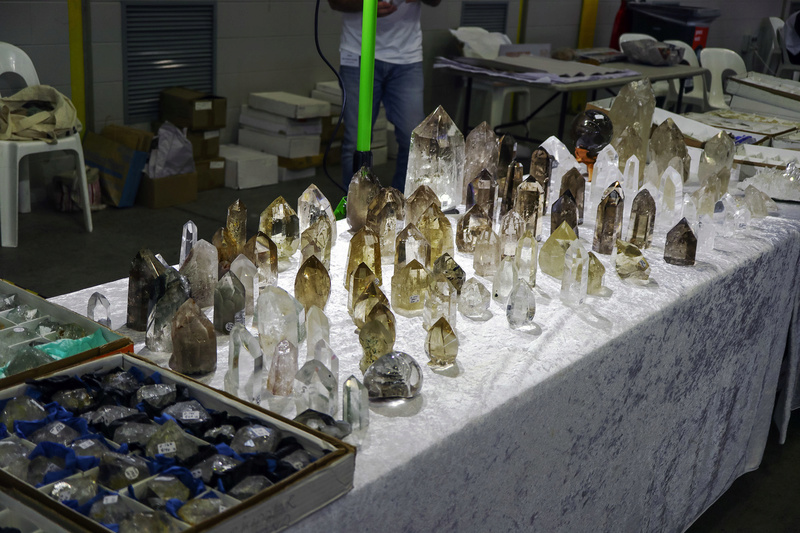  Sydney GEM Show 2018 - (PICS) Img_2123