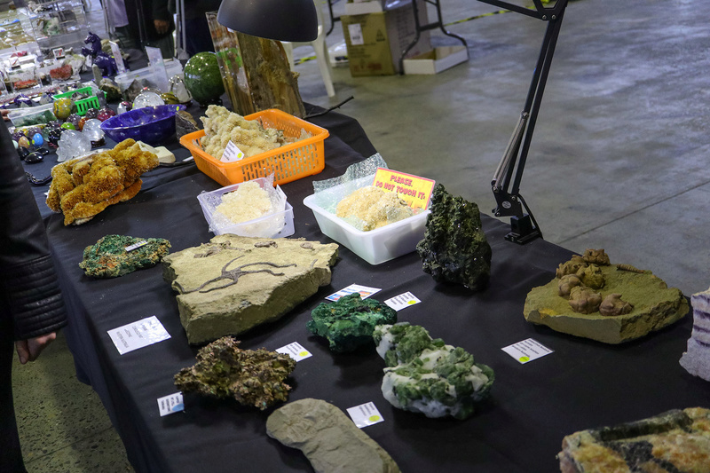  Sydney GEM Show 2018 - (PICS) Img_2216