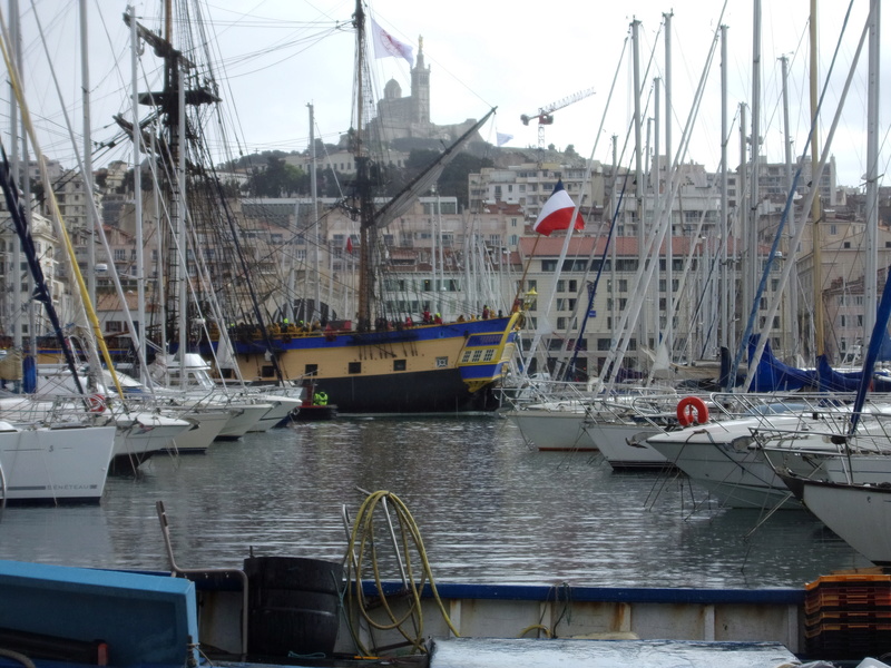 L'Hermione 104_1225