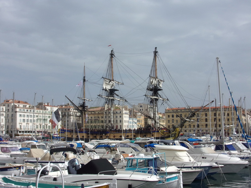 L'Hermione 104_1410