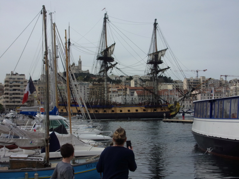 L'Hermione 104_1418