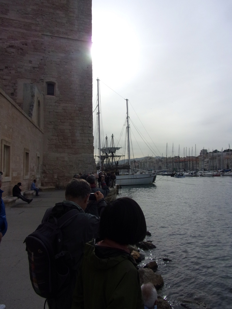 L'Hermione 104_1419