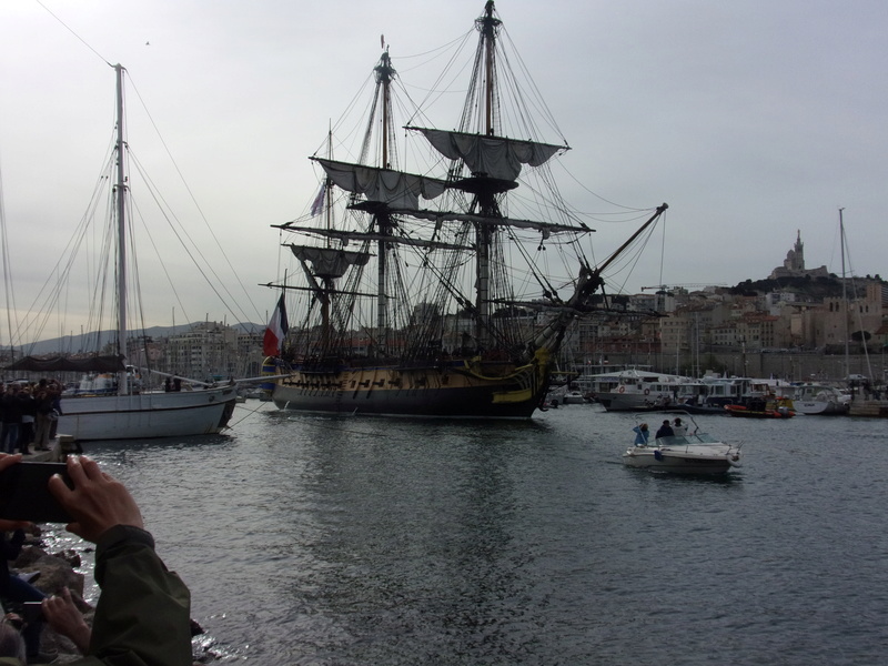 L'Hermione 104_1421