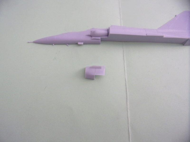 Dassault Mirage2000N [Heller - 1/72éme - réf 80321] 104_1728