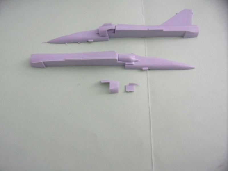 Dassault Mirage2000N [Heller - 1/72éme - réf 80321] 104_1730