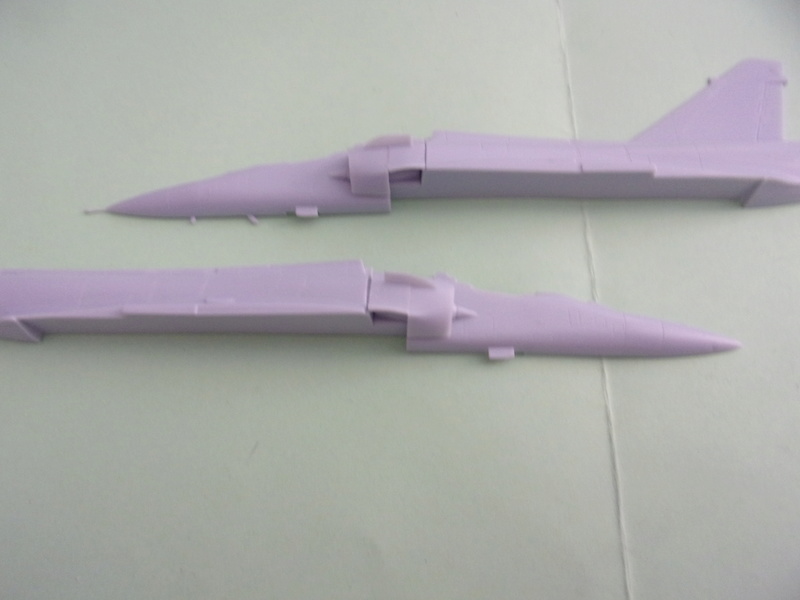 Dassault Mirage2000N [Heller - 1/72éme - réf 80321] 104_1731