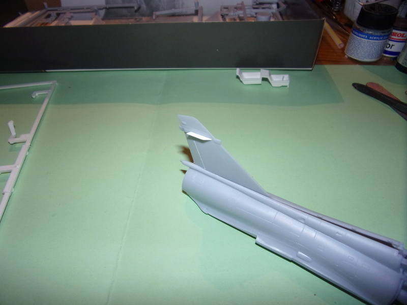 Dassault Mirage2000N [Heller - 1/72éme - réf 80321] 104_1736