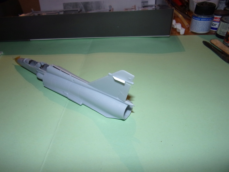 Dassault Mirage2000N [Heller - 1/72éme - réf 80321] 104_1737