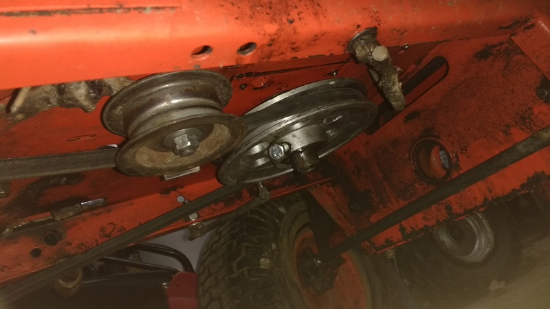 86 Westwood T1200 Page 10