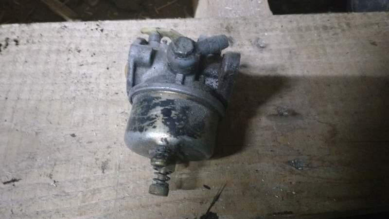 My Small Engine Projects - Page 2 Img_2101